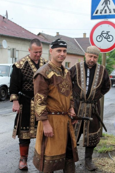 II. Almavirág Fesztivál